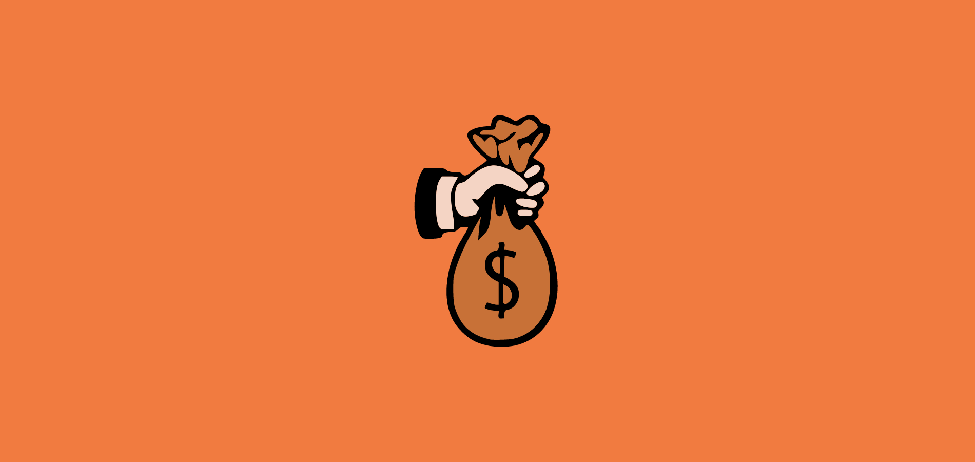 what-is-a-non-registered-savings-plan-nrsp